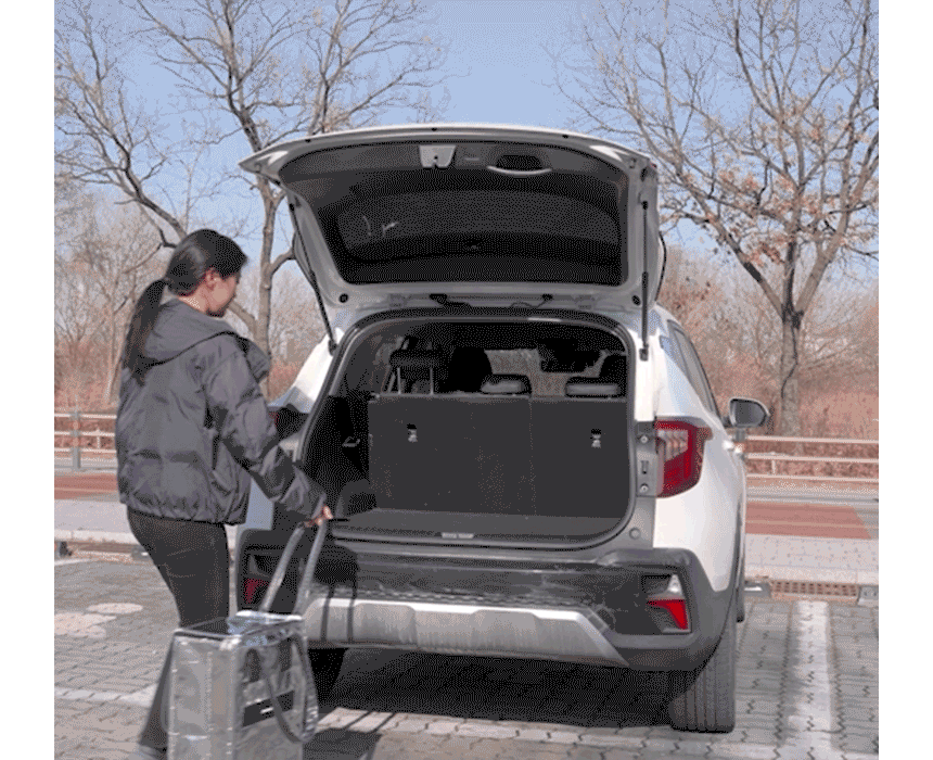Jim08_19.gif