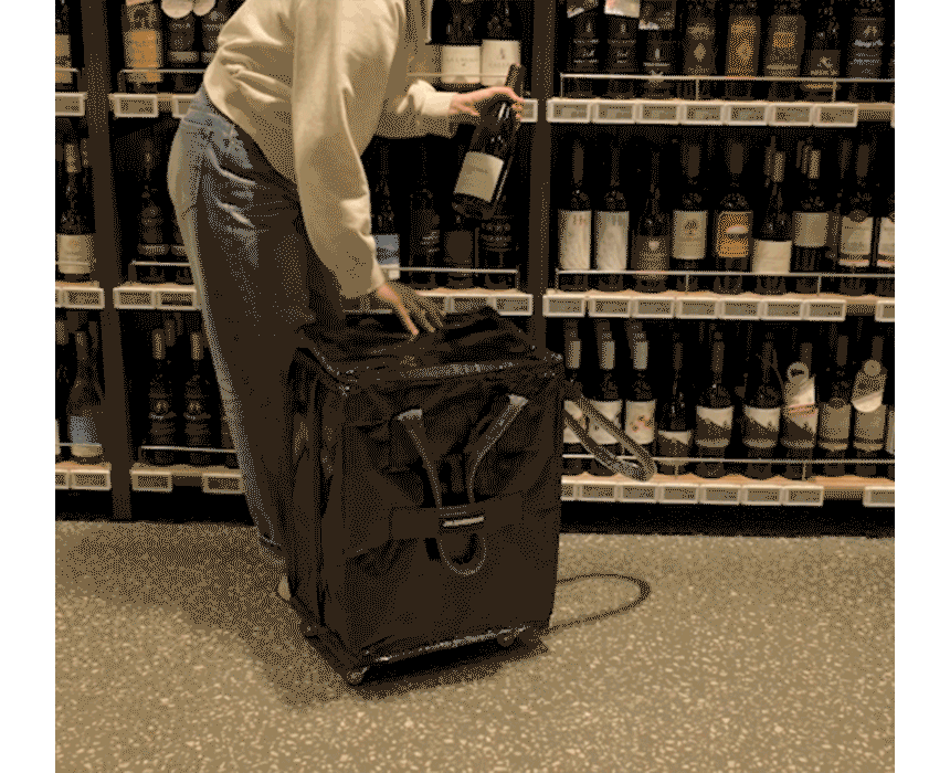 Jim08_22_2.gif