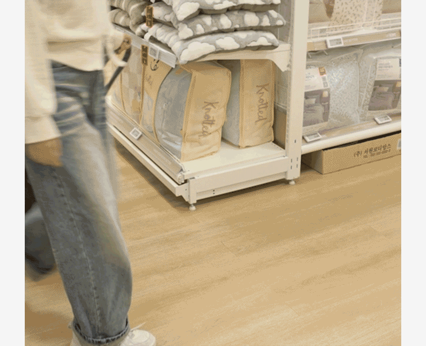 Jim08_32_2.gif