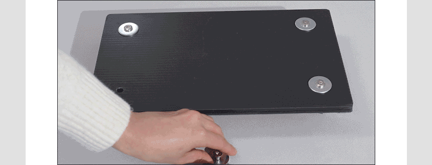 Jim08_44.gif