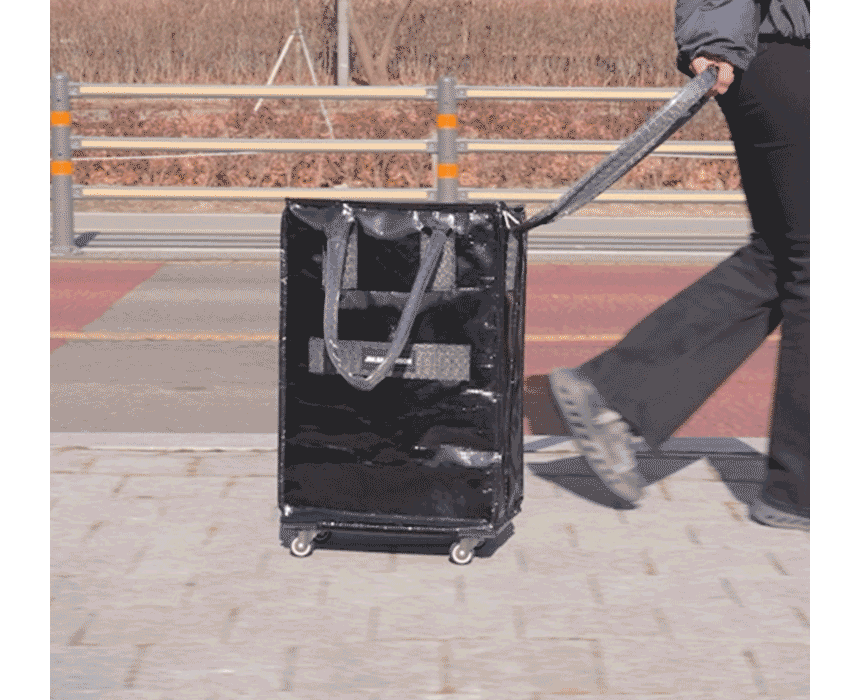 Jim08_05.gif