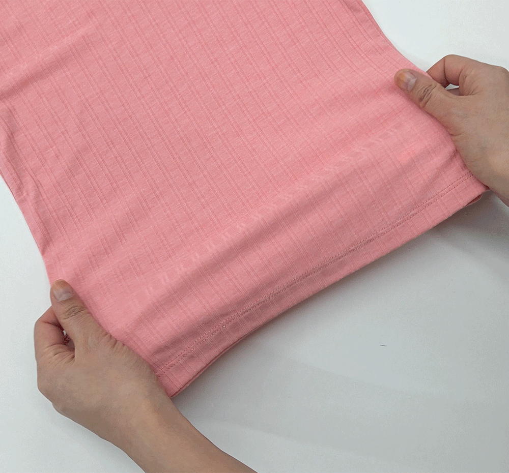 BB016_02.gif