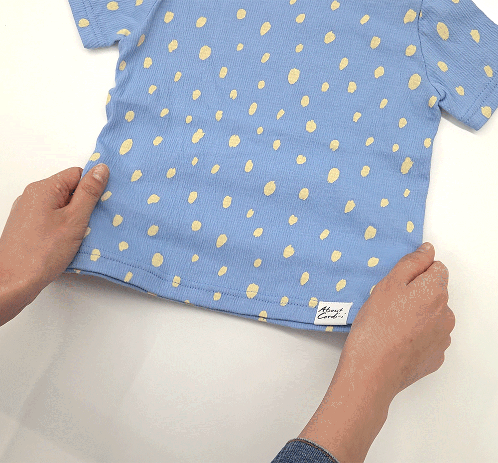 BE017_03.gif