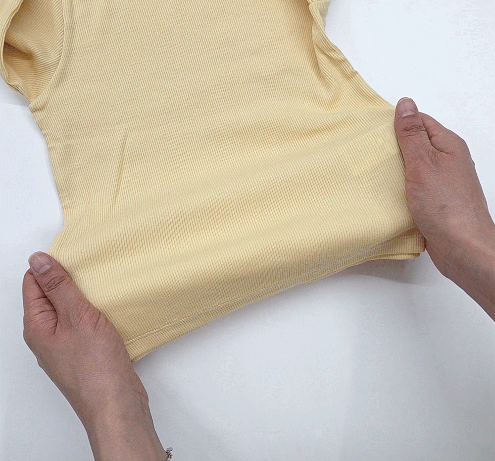 BB026_a02.gif