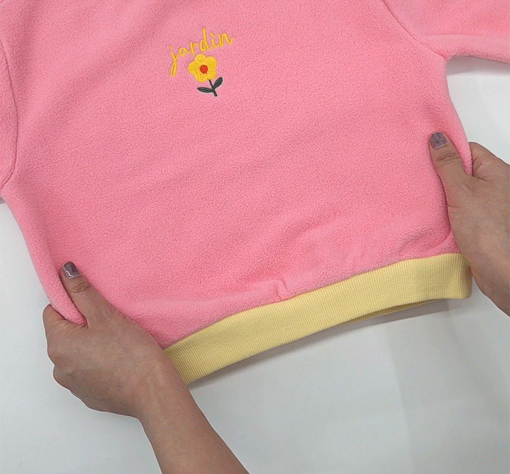 FA053_a02.gif