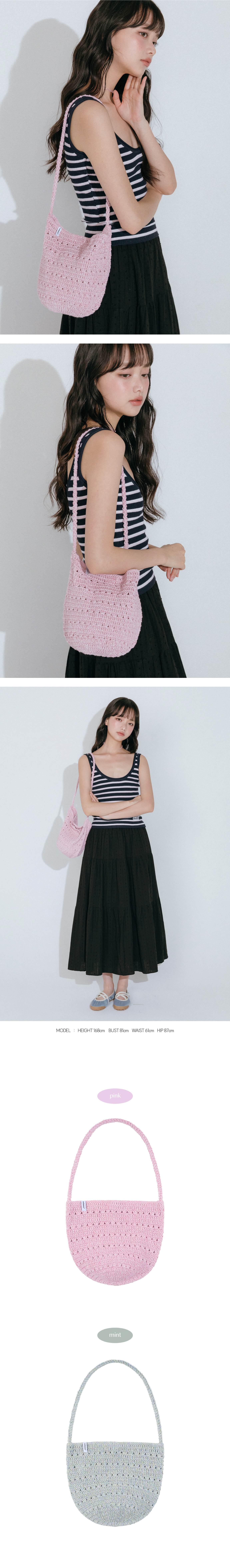 MEL-BAG-SS-26-001^2_Detail_2.jpg