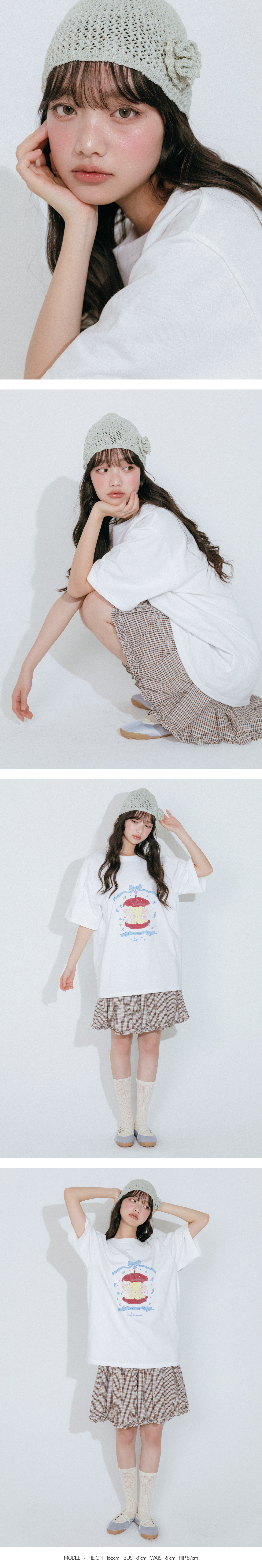 MEL-HAT-SS-26-001^2_Detail_2.jpg