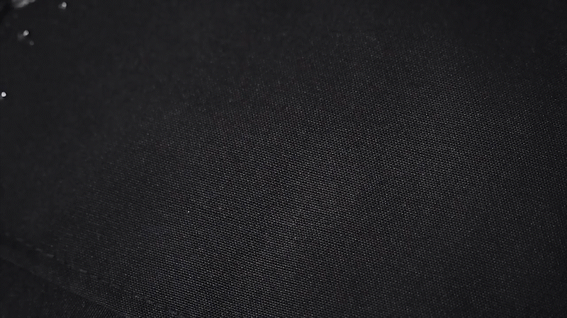 9.gif