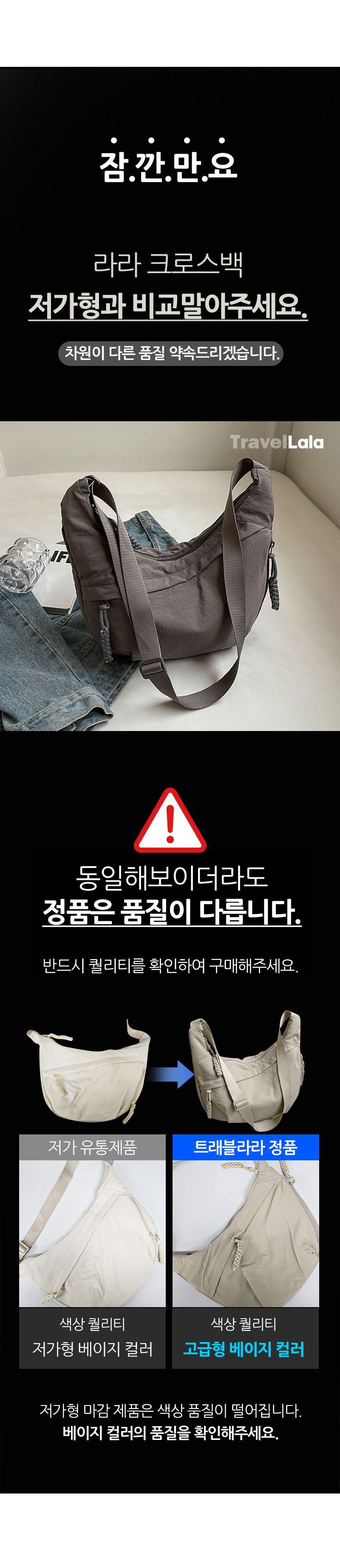2-수정.jpg