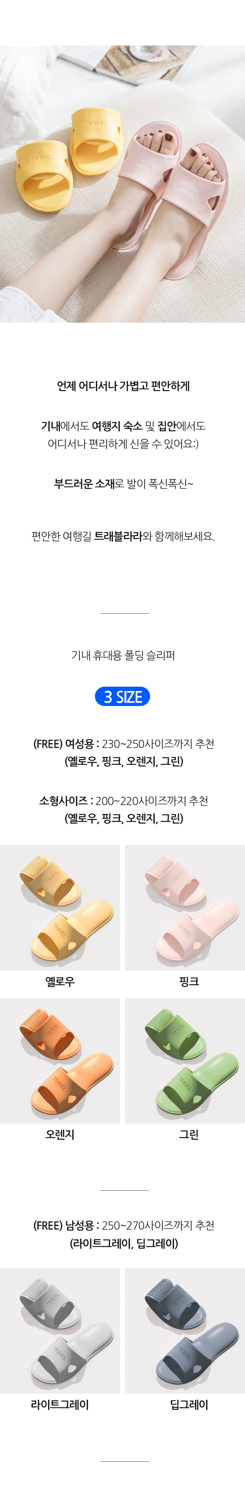 1-수정.jpg