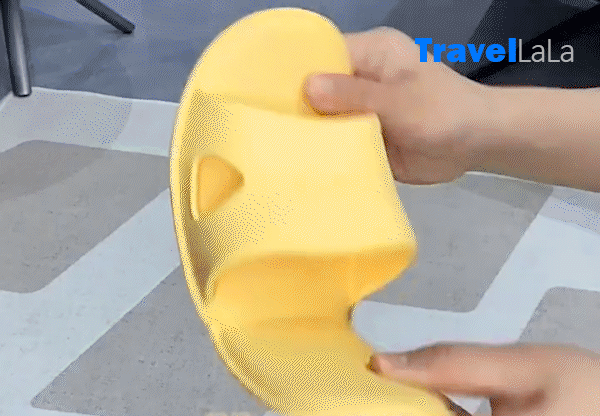 3.gif