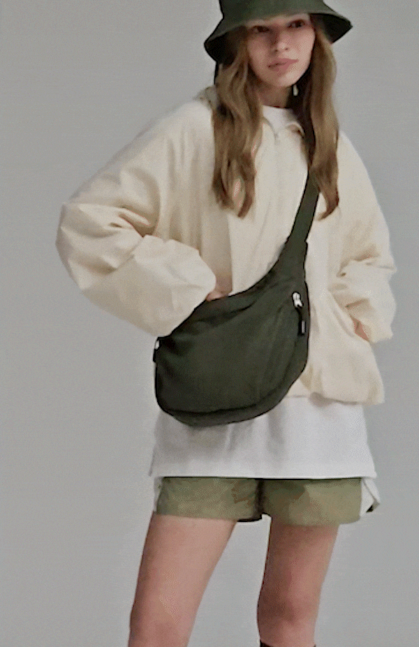 4.gif