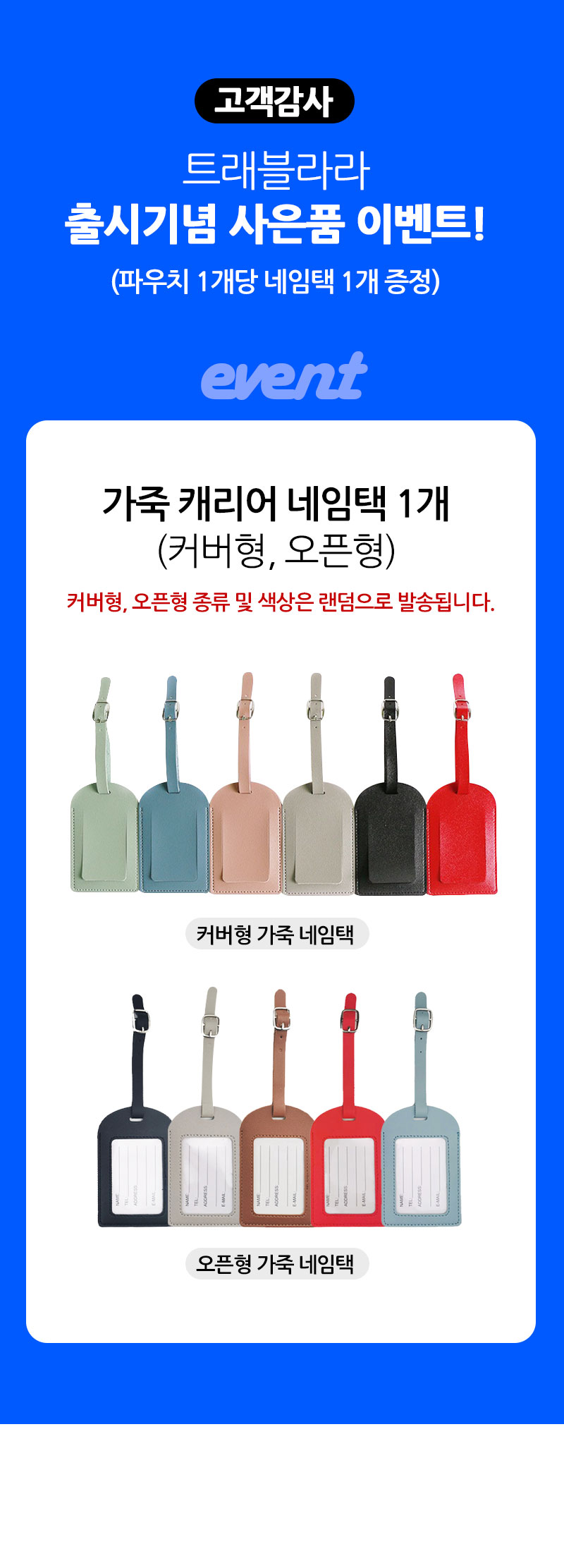 0-네이버.jpg