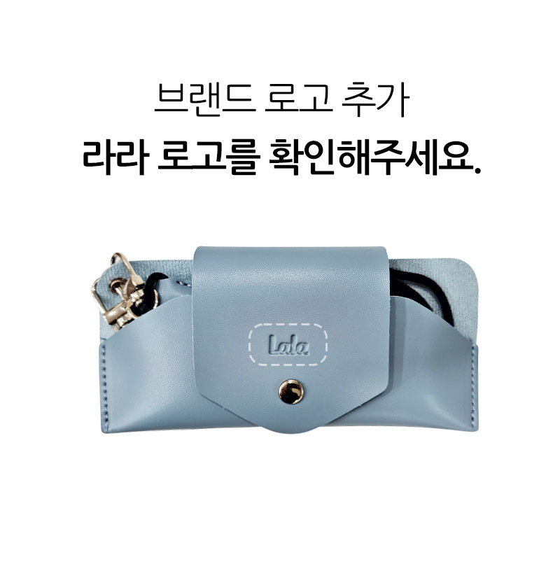 0-로고추가.jpg