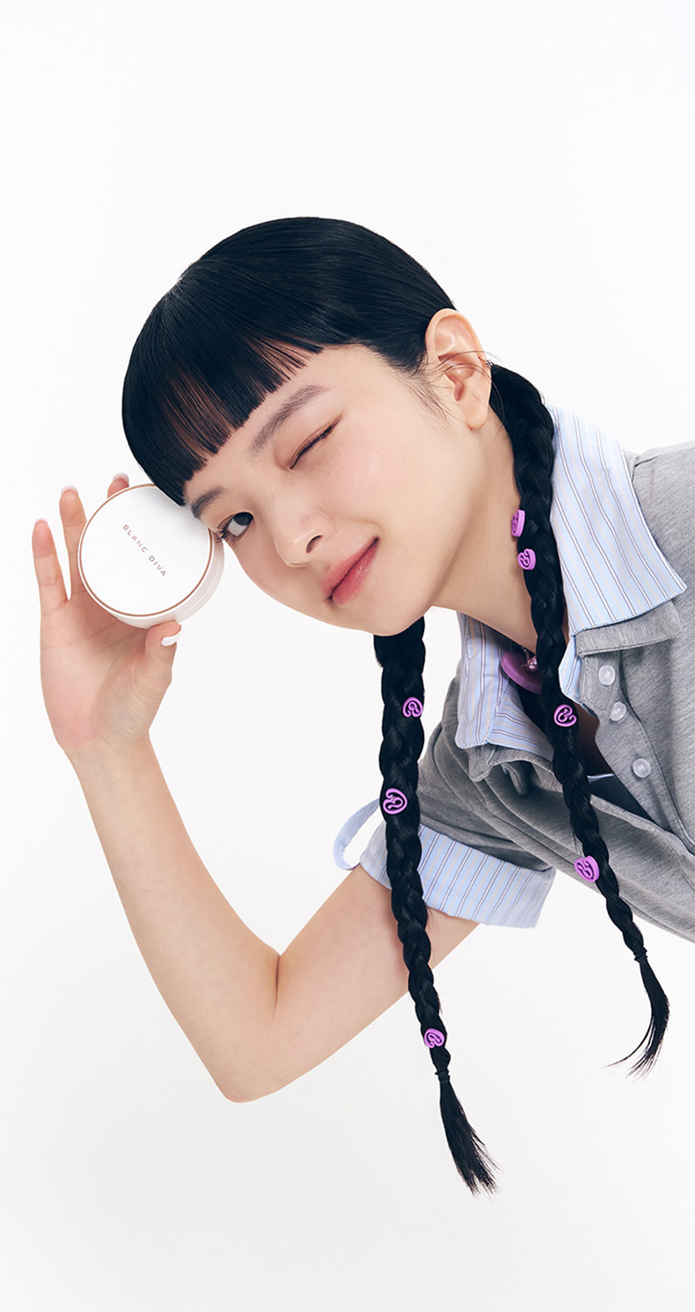 202512ver_gleam_15.jpg