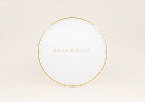 202512ver_gleam_02.gif