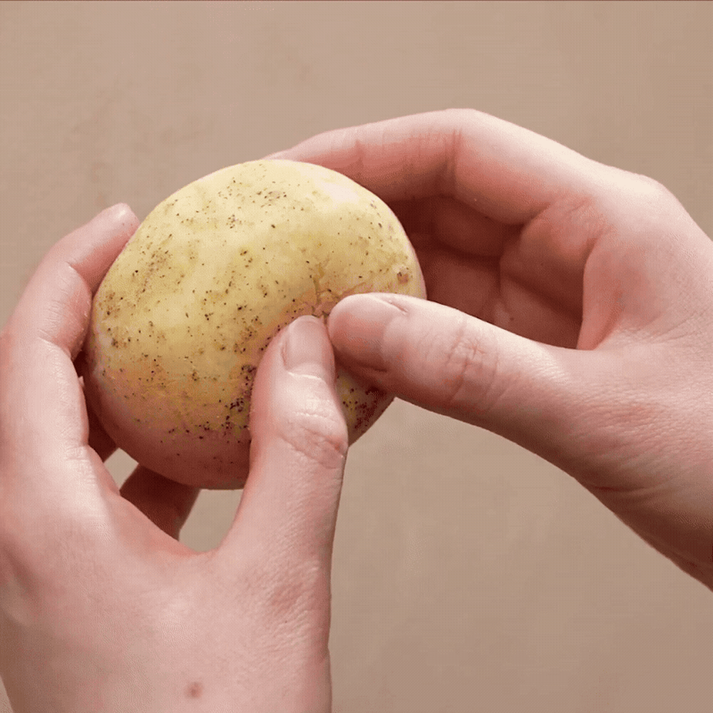 original_potato_10ea_02.gif
