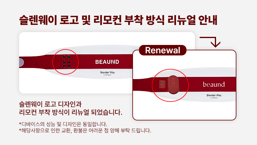 Slenneway_Remote_Control_Attachment_Method_and_Logo_Renewal_Banner.jpg