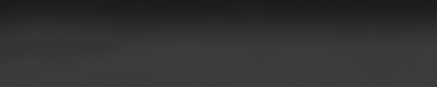 03_Only 2 Things 5.jpg