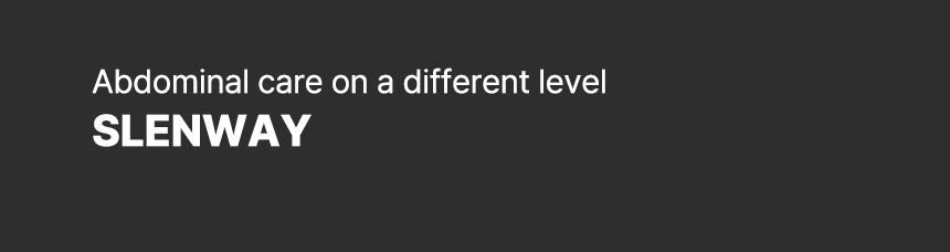 06_Overwhelming Effect 03.jpg