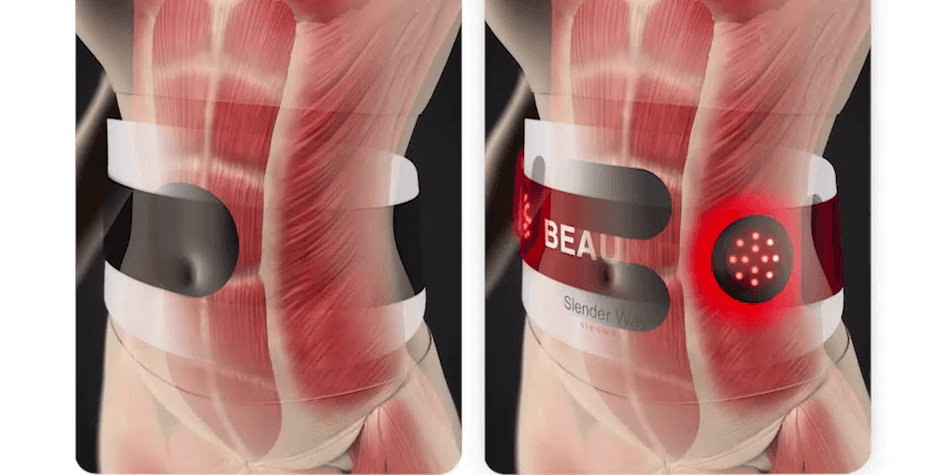 27_Keep in mind2.gif