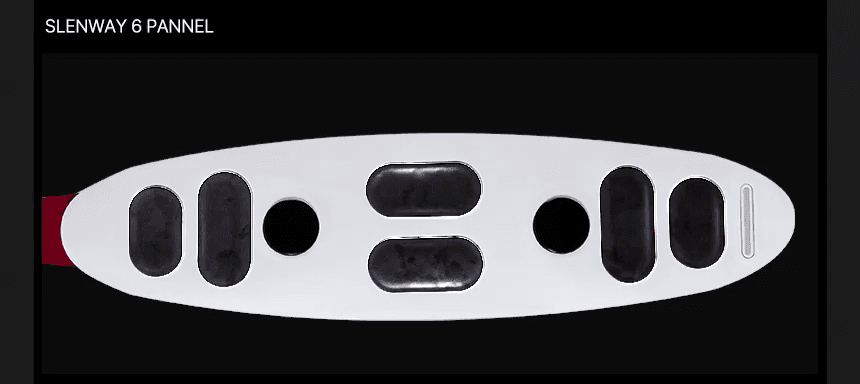 01_05_GIF.gif
