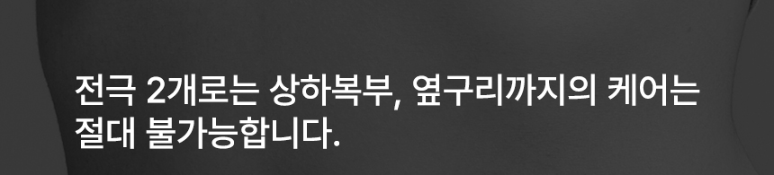 01_20.jpg