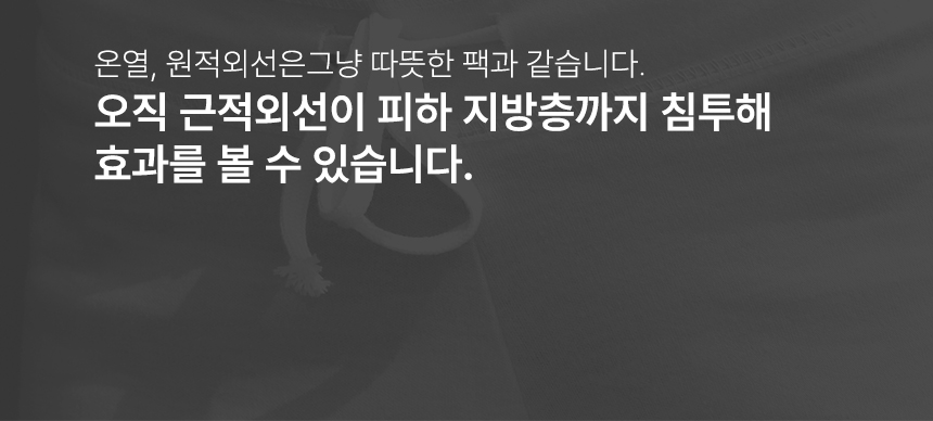 01_22.jpg