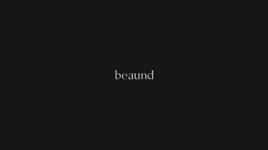 01_00_webp.webp