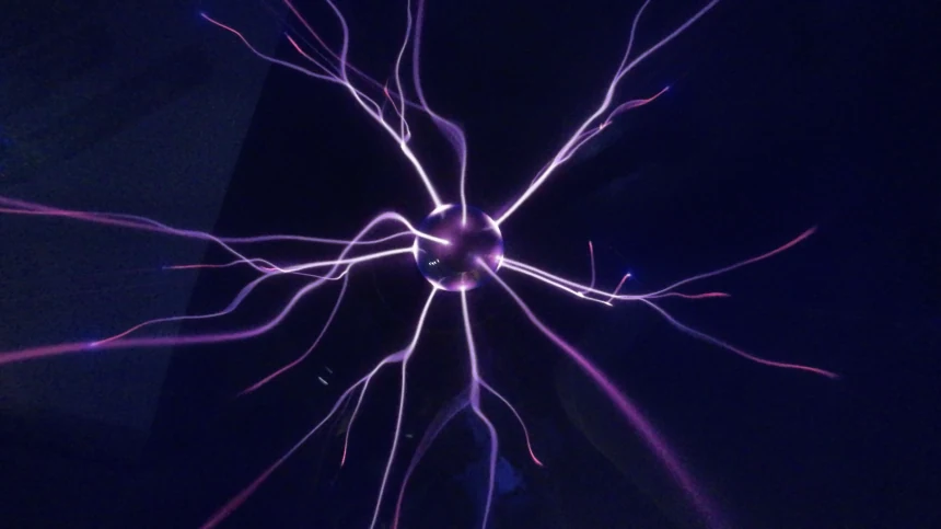 02_04_webp.webp