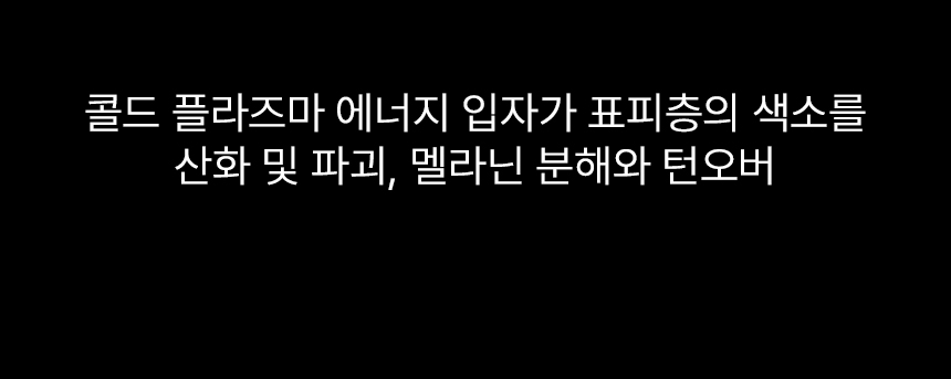02_11.jpg