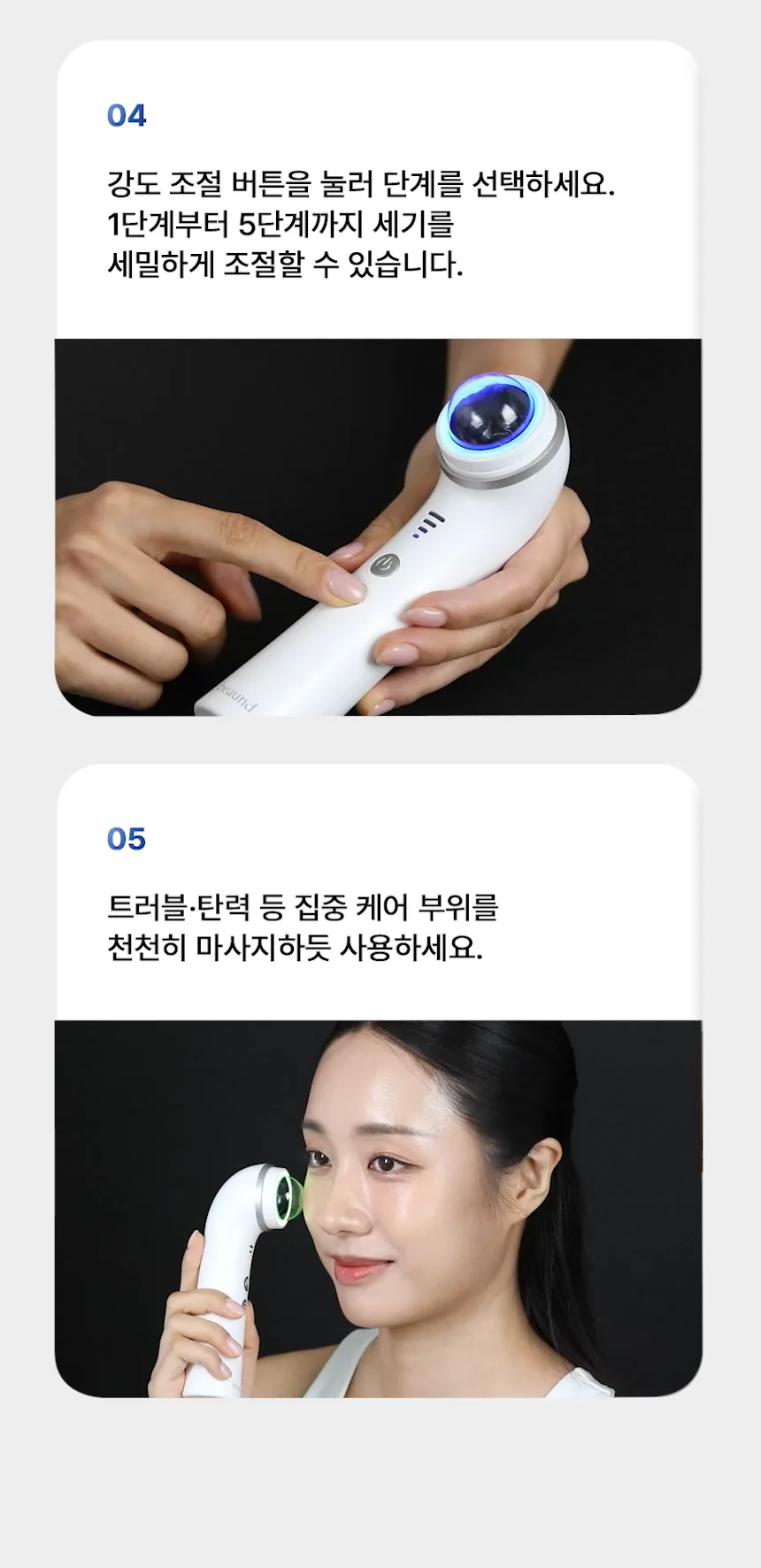 02_27_WEBP.webp