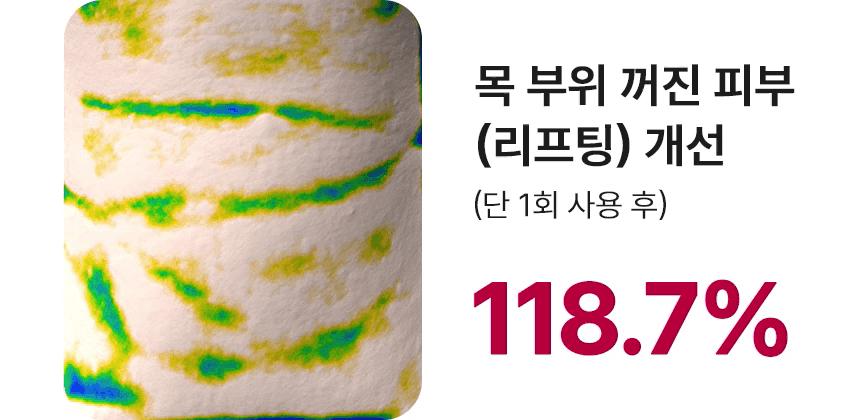 01_17_GIF.gif