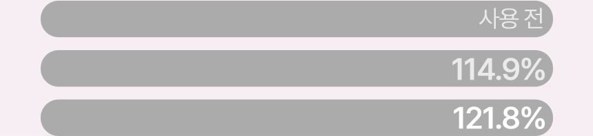 01_20_GIF.gif