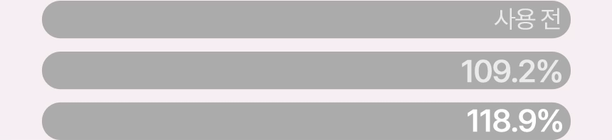 01_22_GIF.gif