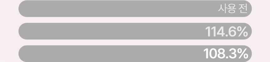 01_24_GIF.gif