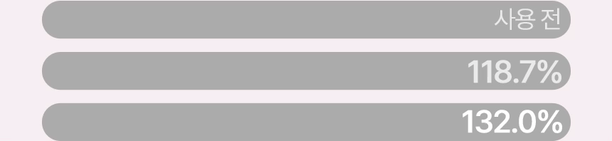 01_26_GIF.gif