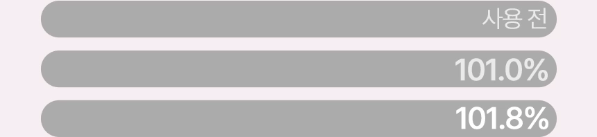 01_28_GIF.gif