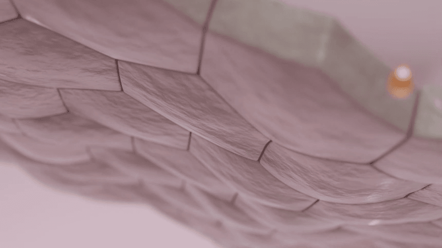 01_34_GIF.gif