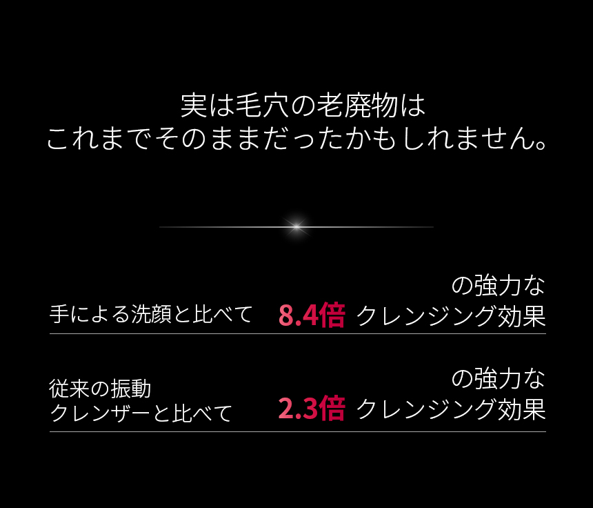 Qoo10] BEAUND ウルトラウェーブ エスターバニーエディシ