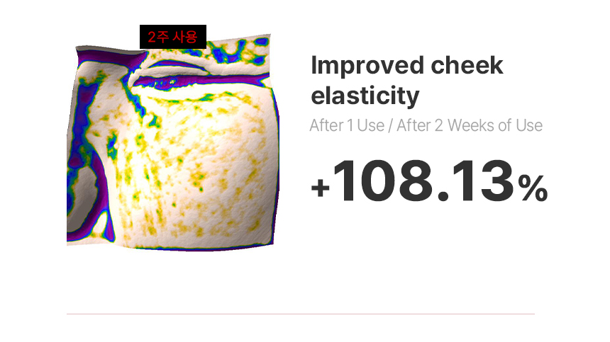 3_03.jpg