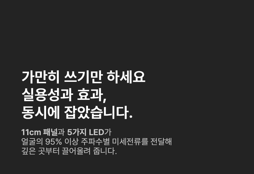 01_22.jpg