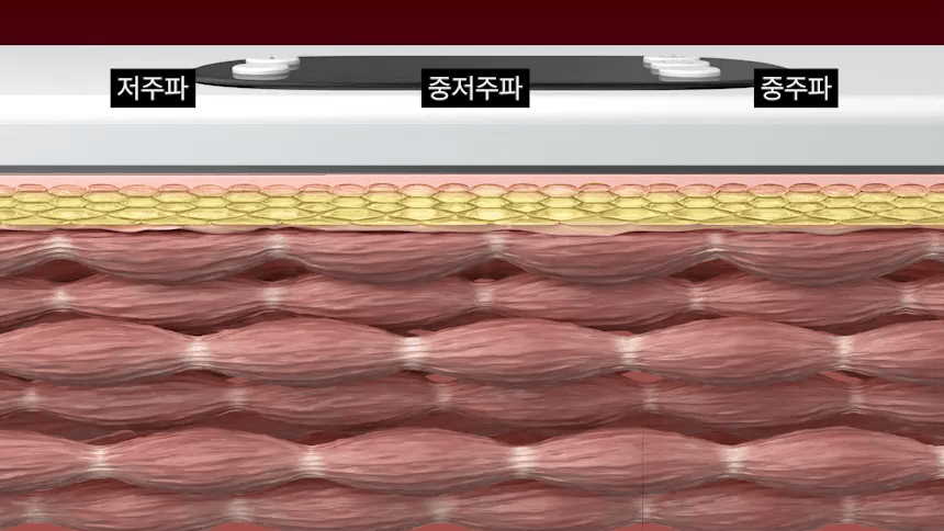 02_15_GIF.gif
