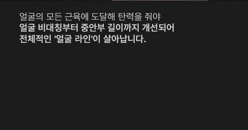 02_25.jpg