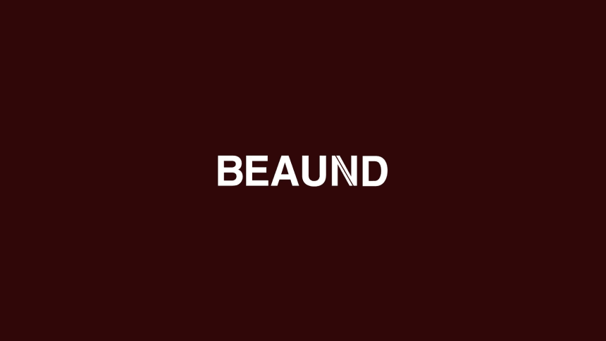 01_05_1_GIF.gif