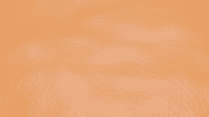02_21_GIF.gif