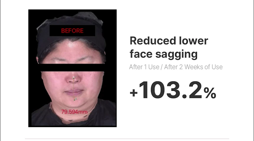 01_07.webp