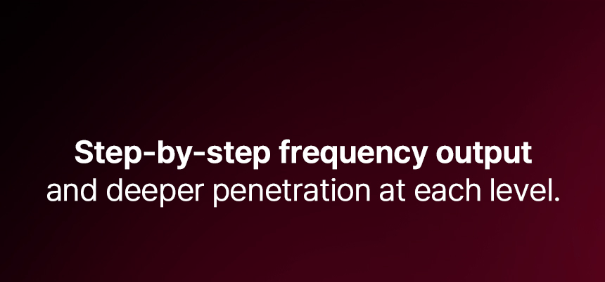 shopify_23.jpg