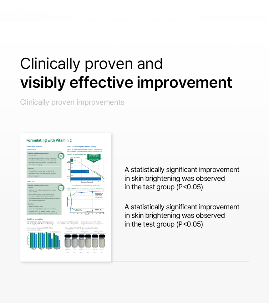 Shopify_04.jpg