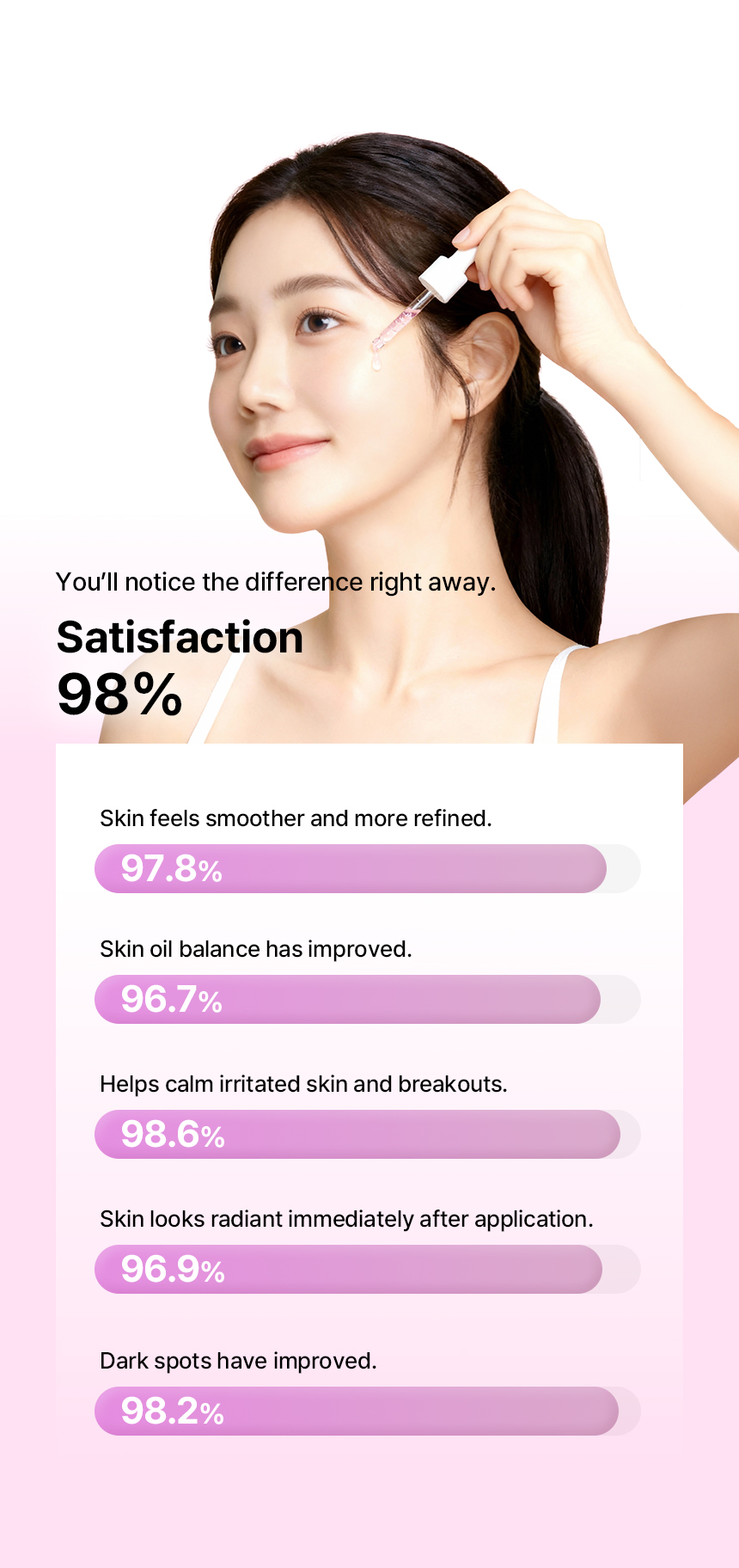 shopify_09.jpg